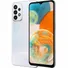 Samsung Galaxy A23 5G (4GB + 128GB) Bạc