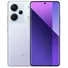 Xiaomi Redmi Note 13 Pro Plus 5G (8GB+256GB)