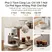 Máy Pha Cà Phê Espresso Simplus KFJH014WH01 1