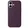 Ốp Lưng iPhone 16 Silicone Case Plum
