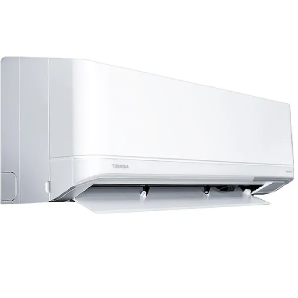 Máy lạnh Toshiba Inverter 1.5 Hp RAS-H13J2KCVRG-V