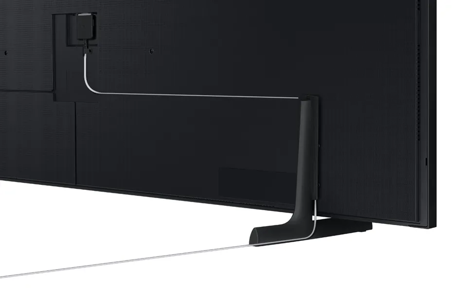 Smart Tivi Khung Tranh The Frame QLED Samsung 4K 65 Inch QA65LS03D