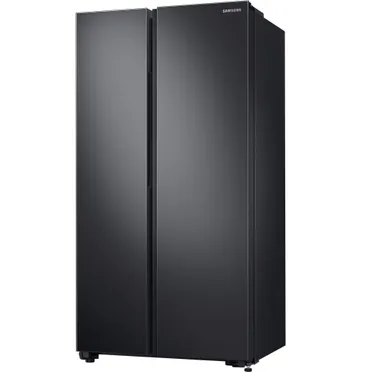 Tủ Lạnh Samsung Inverter 680 Lít RS62R5001B4/SV 1