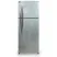 Máy Giặt Samsung 7.2 Kg WA72H4200SW/SV 0
