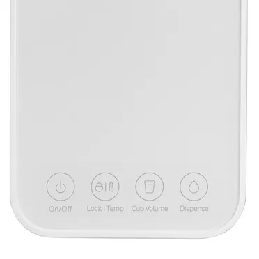 Máy Nóng Lạnh Xiaomi Instant Hot Water Dispenser EU (BHR9018EU) 5