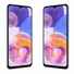 Samsung Galaxy A23 (4GB+128GB)