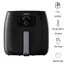 Nồi chiên Philips HD9650