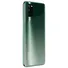 Điện thoại Realme 7i (8+128GB)