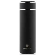 Bình Giữ Nhiệt ELMICH Inox 304 420ml EL3667