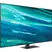 Samsung Smart Tivi QLED 4K Samsung 65 Inch QA65Q80A 2