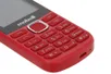 Mobell M331 4G