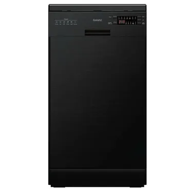 Máy Rửa Chén Đĩa Galanz W45A3A401S-0E1(B) 11 Bộ 0