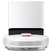 Máy Hút Bụi Xiaomi Robot Vacuum X10 EU (BHR6068EU) 1