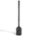 Bộ Loa Column Array Bose L1 Compact Wireless 0