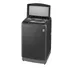 Máy Giặt LG Inverter 11 Kg TH2111SSAB