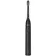 Bàn Chải Đánh Răng Điện Philips Sonicare HX3671/54