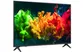 Smart Tivi LG QNED AI 4K 50 Inch 50QNED80BSA 2