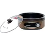 Lẩu điện Sunhouse SHD4525 1650W