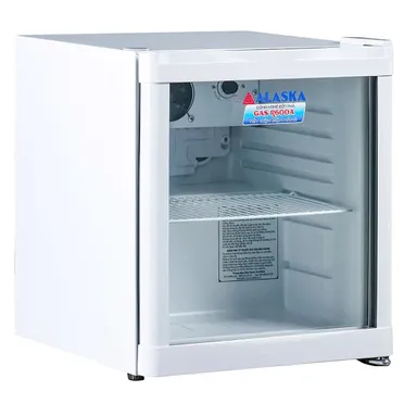 Tủ Mát Alaska 50 Lít LC-50T 4