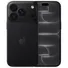 iPhone 18 Pro Max 256GB Black