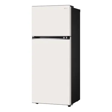 Tủ Lạnh LG Smart Inverter 395 Lít GN-B392BG 12