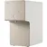 Máy lọc nước Coway P-6320R 0