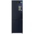 Tủ Lạnh Panasonic Inverter 366 Lít NR-BV412HGKV