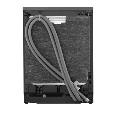 Máy Rửa Chén Độc Lập LG LDN14BLA5 14 Bộ 13
