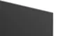 Smart Tivi LG OLED AI 4K 77 Inch OLED77C6PSA 3