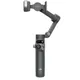 Tay Cầm Chống Rung Gimbal DJI Osmo Mobile 7P