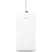 Máy lọc nước Philips ADD8970 6 lõi 1