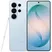 Samsung Galaxy S26 Ultra 5G (16GB+1TB) 0
