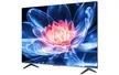 Google Tivi TCL QLED 4K 75 Inch 75T6C