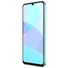 Realme C51 (4GB+64GB)