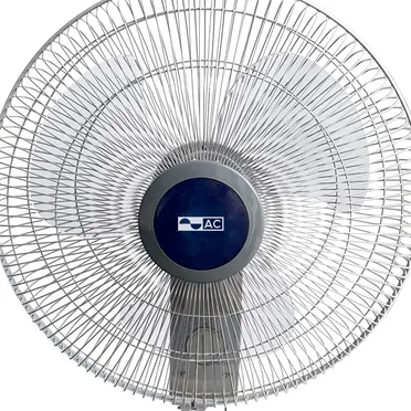 Quạt Treo Tường AC AWF03A163 55W 3
