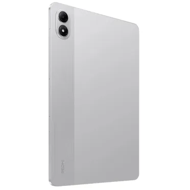 Xiaomi Redmi Pad 2 Pro 5G (6GB +128GB) 6