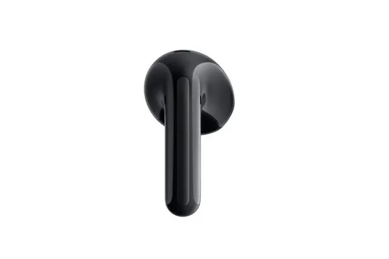 Tai Nghe Bluetooth True Wireless Xiaomi Redmi Buds 8 Active 2
