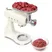 Máy Trộn Đa Năng Smeg SMF05CREU 3