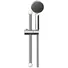 Bình Đun Nước Nóng Tức Thời Ariston RT45E-VN