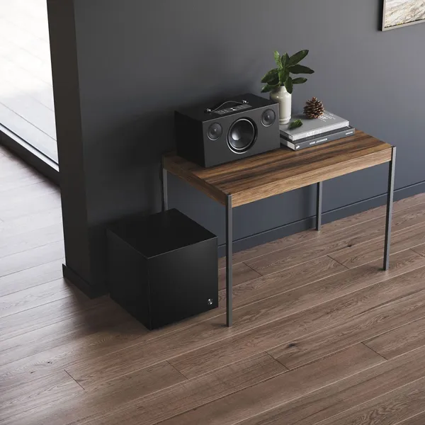 Loa Audio Pro SW-5