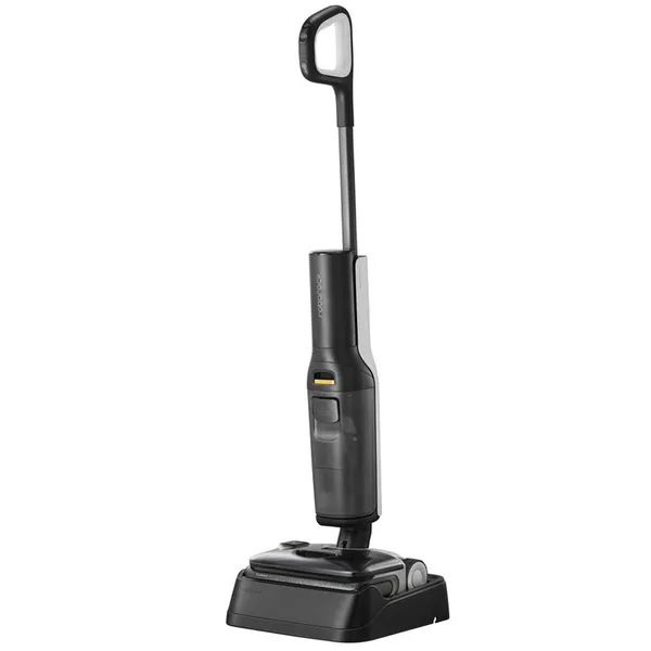 Máy Hút Bụi Cầm Tay Roborock F25 Gen 2 Màu Đen