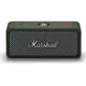 Loa Bluetooth Marshall Emberton Forest