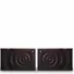 Bộ Loa Thùng JBL MK12