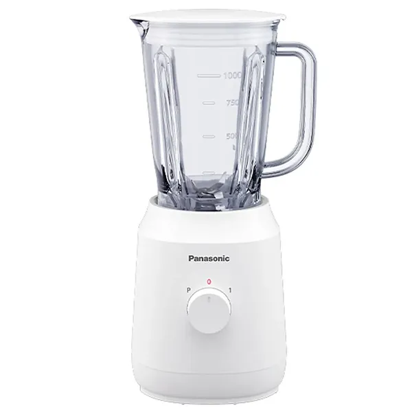 Máy Xay Sinh Tố PANASONIC MX-EX1031WRA