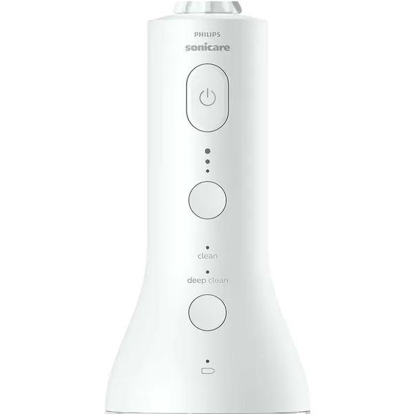 Máy Tăm Nước Philips HX3826/31