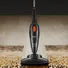 Máy Hút Bụi Gaabor CW-18M01A