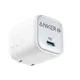 Củ Sạc Anker Zolo 1C 30W Trắng (White) B2B_A2698
