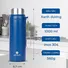 Bình Giữ Nhiệt Inox 304 Elmich EL-3683