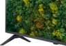 LG Smart Tivi 4K 43 Inch 43UP7720PTC ThinQ AI