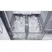 Tủ Lạnh Toshiba Inverter 711 Lít GR-RS905WIA-PGV(22)-XK 2